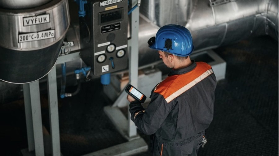 20240903372771.jpg 微信截图_20240903092729.jpg