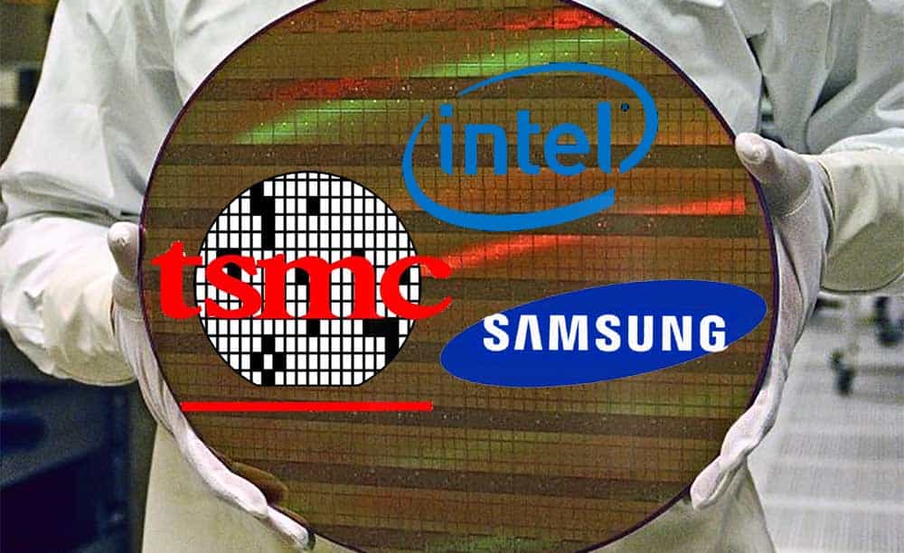 20240902978594.jpg Intel-Samsung-TSMC-Guerra-Obleas-450-mm.jpg