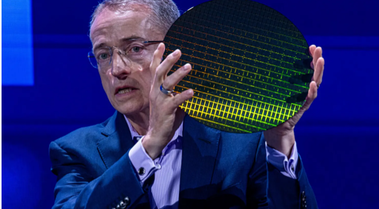 20240830689582.png image001.png