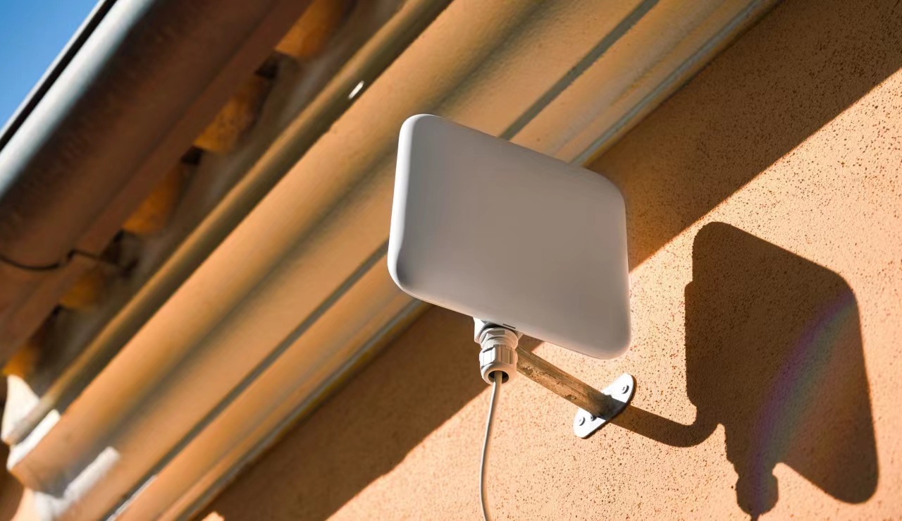 20240829423467.jpg image001.jpg