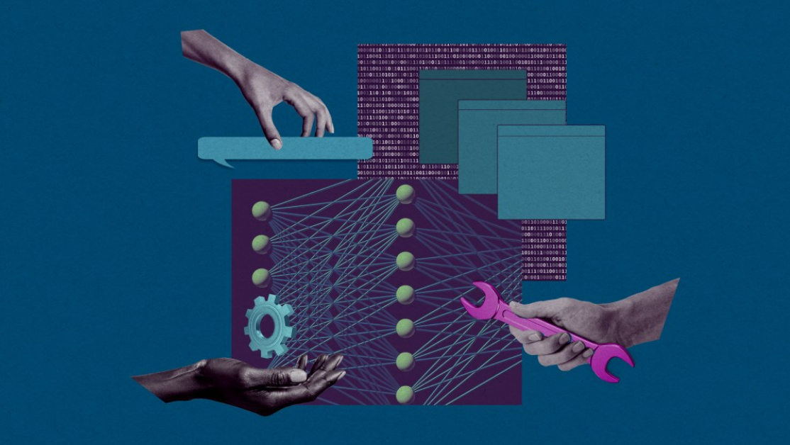 20240827663213.png image001.png