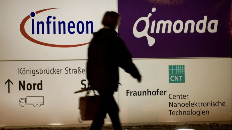 20240826359287.jpg 微信截图_20240826113844.jpg