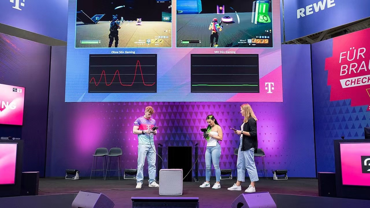 20240823201856.jpg image001.jpg