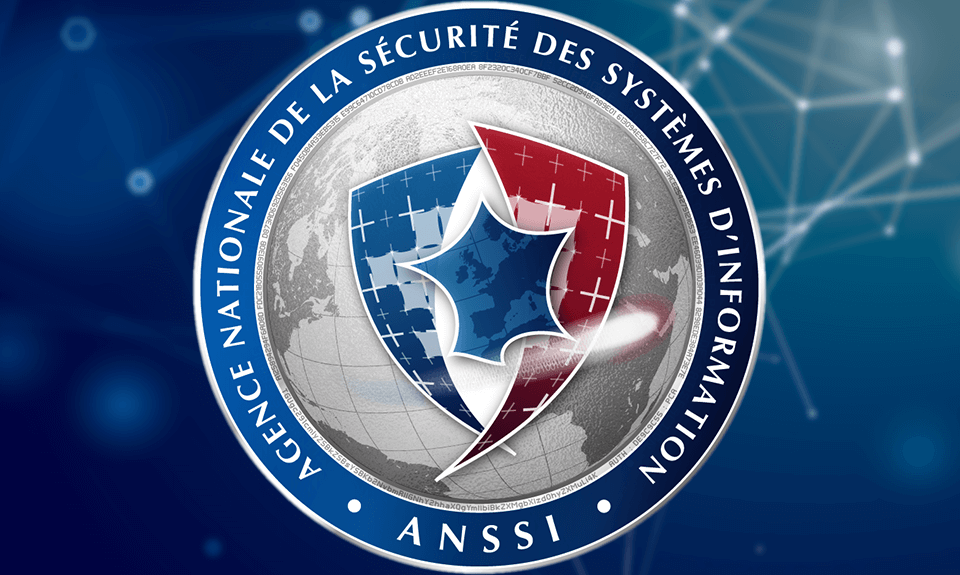 20240816397952.png anssi_960x575-1.png